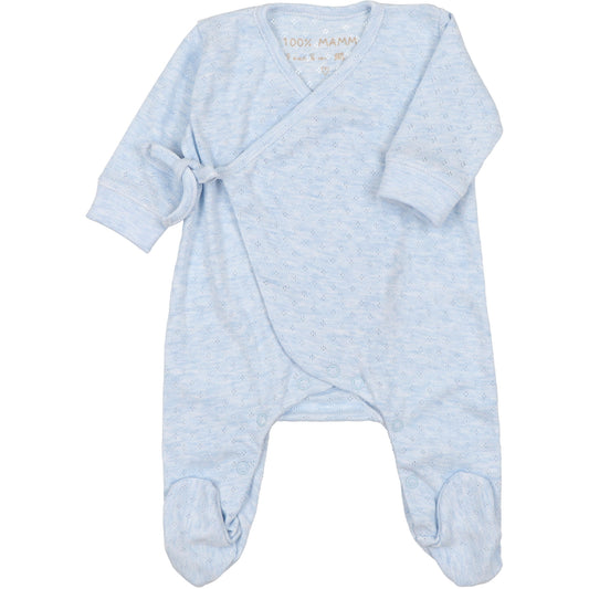 tutina-azzurra-in-tessuto-openwork-corredino-nascita-bambino-primavera-estate