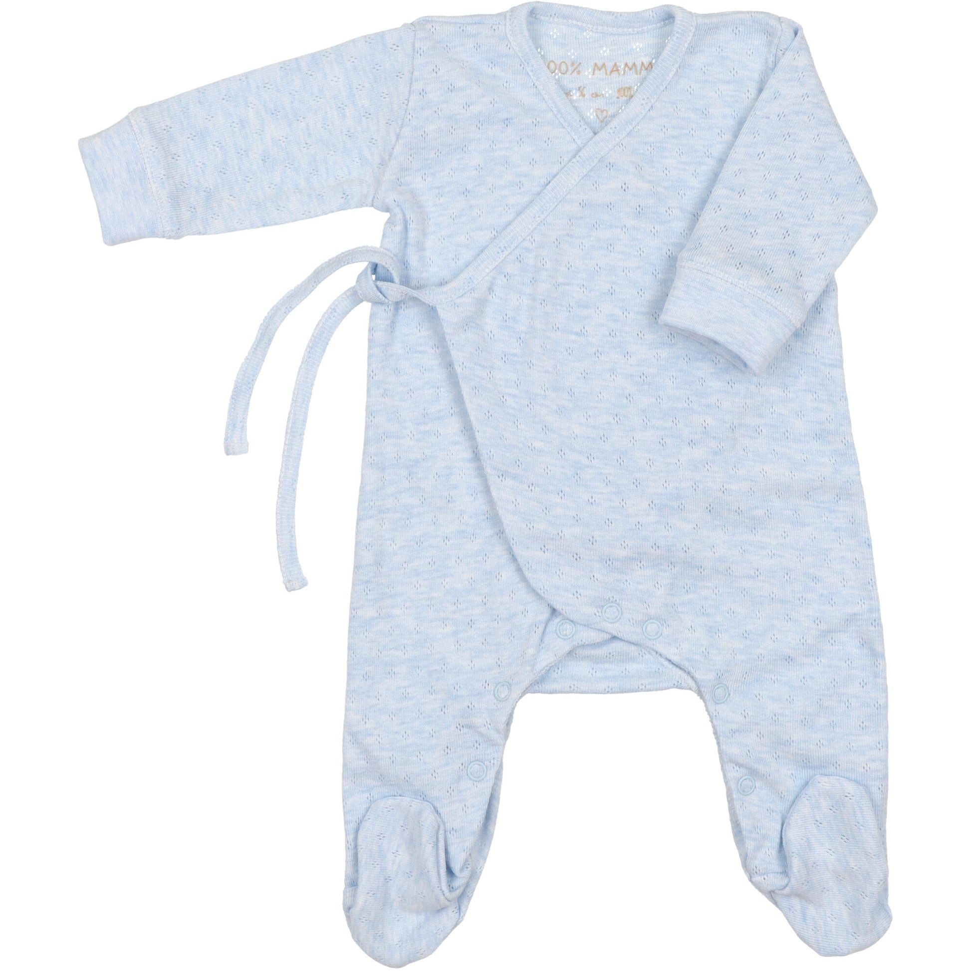 tutina-azzurra-in-tessuto-openwork-corredino-nascita-bambino-primavera-estate