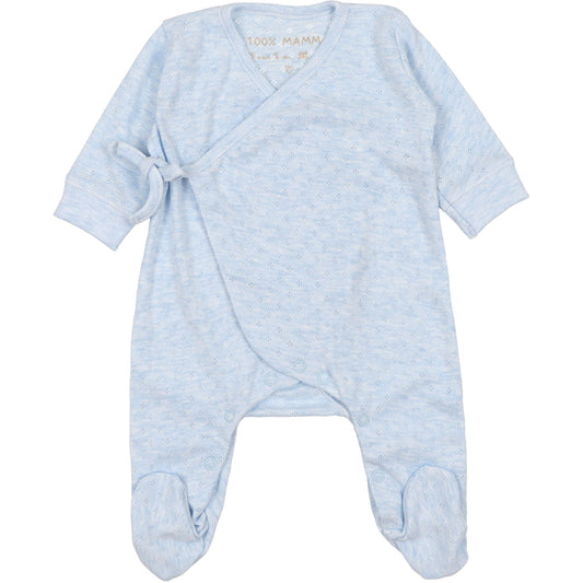 tutina-azzurra-in-tessuto-openwork-corredino-nascita-bambino-primavera-estate