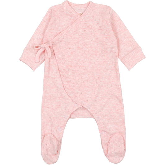 tutina-in-tessuto-openwork-colore-rosa-corredino-nascita-bambina-primavera-estate