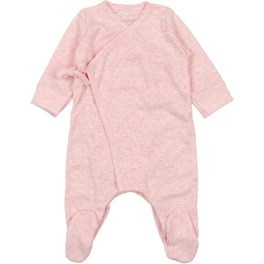 tutina-neonata-colore-rosa-aprertura-chimono-con-laccetti