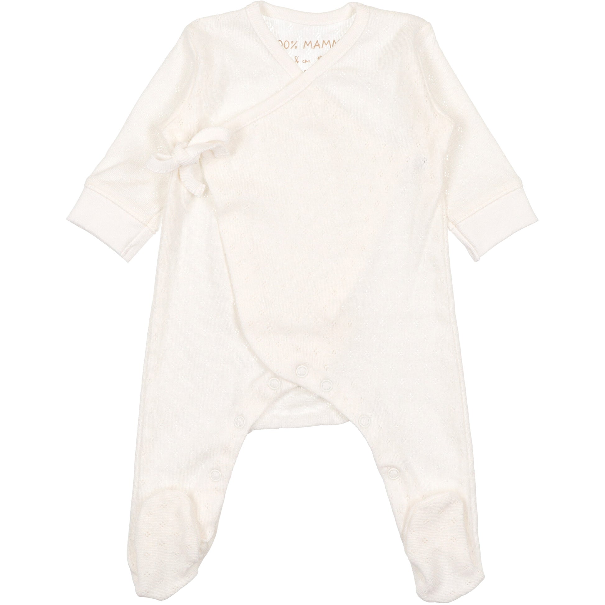 tutina-per-neonati-in-cotone-traforato-colore-bianco-panna-ideale-per-corredino-primavera_estate