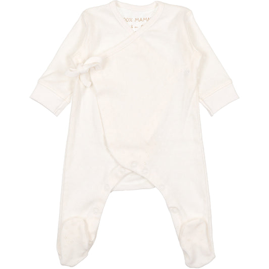 tutina-per-neonati-in-cotone-traforato-colore-bianco-panna-ideale-per-corredino-primavera_estate